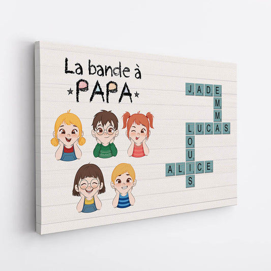 frb_d7343785 7747 4373 920f 86210422c996