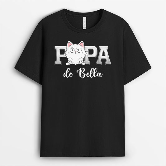 meo_fr1_ca8c0a1f dc5f 403f ac39 99bae77344dd