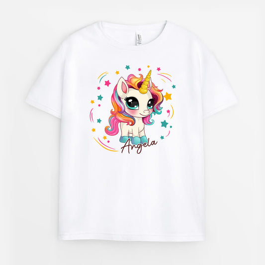 mockup_1_00a3fe26 2b8a 4824 9d99 7740e33d1419