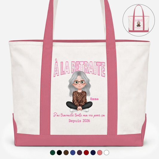 toteFR1