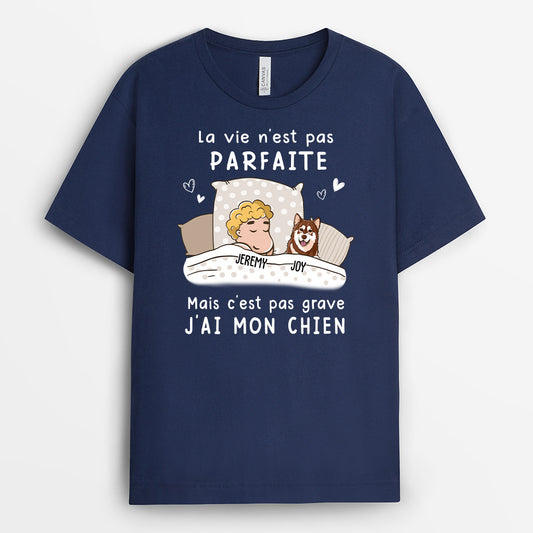 0090A010CFR2 present Personnalise T shirt chiens personne_9fd3d982 2d02 4a84 8d0a eb978d93934f