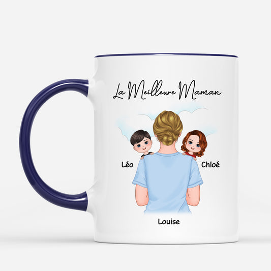 0772MFR2 Cadeau Personnalise Mug Meilleure Maman Mamie_43d971f4 fb41 468e aaaf fca1530a432f