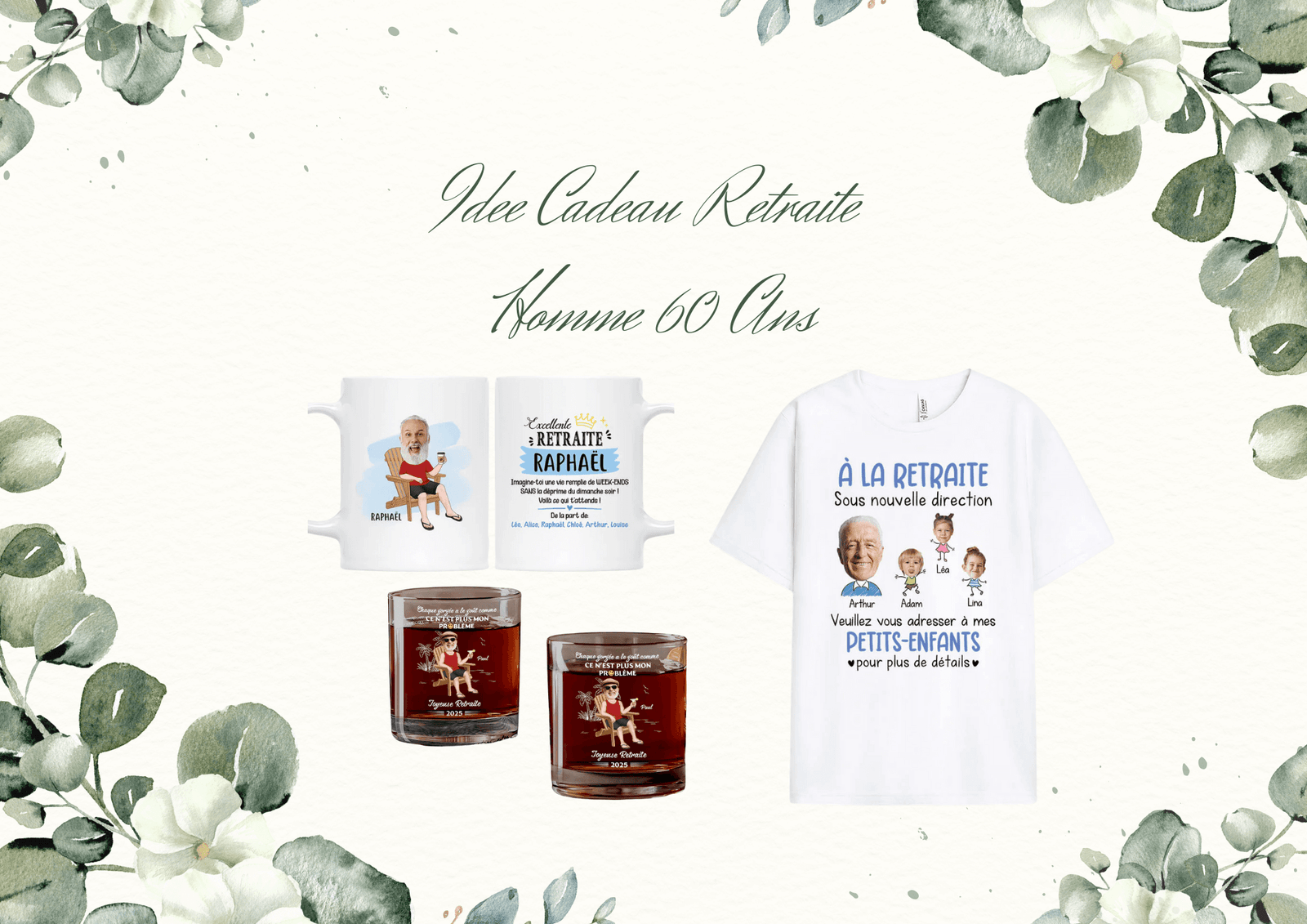 Idee_Cadeau_Retraite_Homme_60_Ans