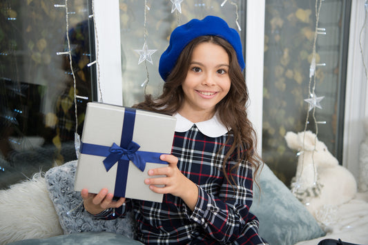 Boîte-cadeau : top des marchands en ligne pour trouver un bel emballage