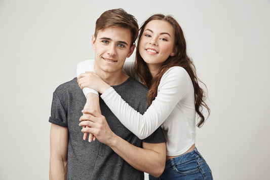 Le top des box cadeaux pour couple - des cadeaux romantiques