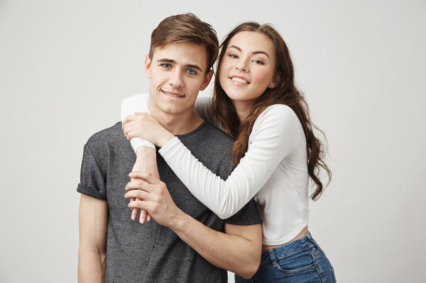 Le top des box cadeaux pour couple - des cadeaux romantiques