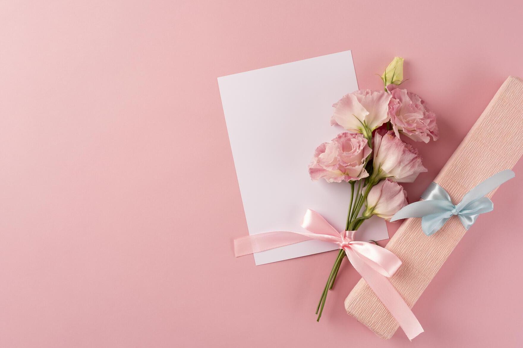 Cadeau D anniversaire Maman Liste Des Meilleurs Cadeaux Vive La Mode Cadeau D anniversaire Maman Liste Des Meilleurs Cadeaux Vive La Mode