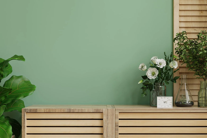 Cadeaux pour une crémaillère : top des meilleurs goodies à offrir