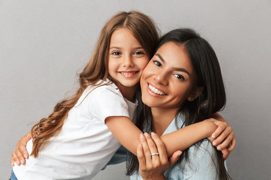 Trouvez le cadeau parfait pour une fille de 15 ans