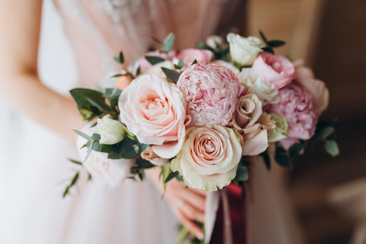 Top des idées de cadeaux pour ravir les invités de votre mariage