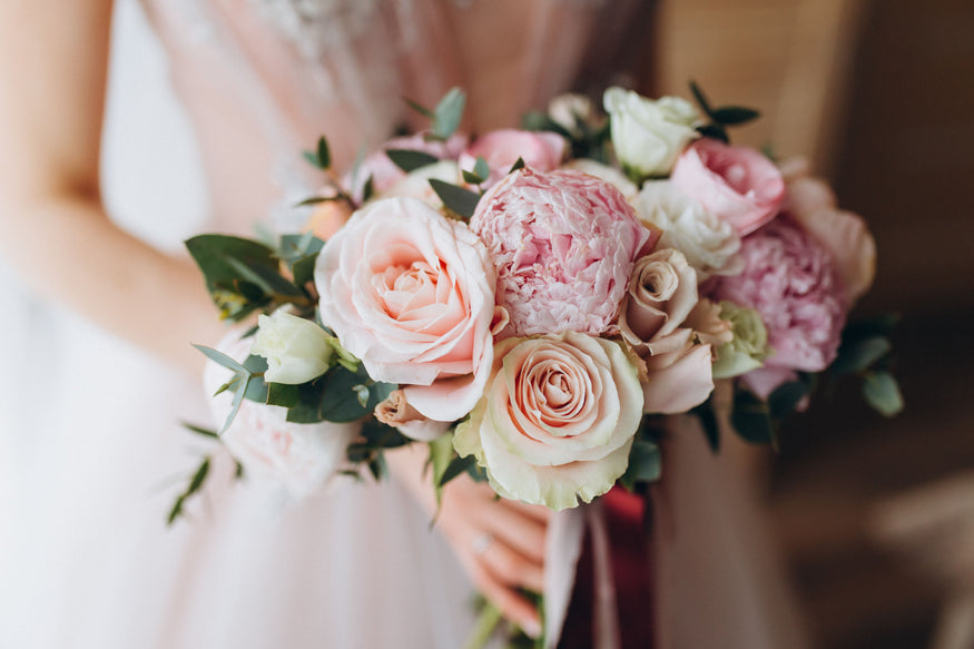 Top des idées de cadeaux pour ravir les invités de votre mariage