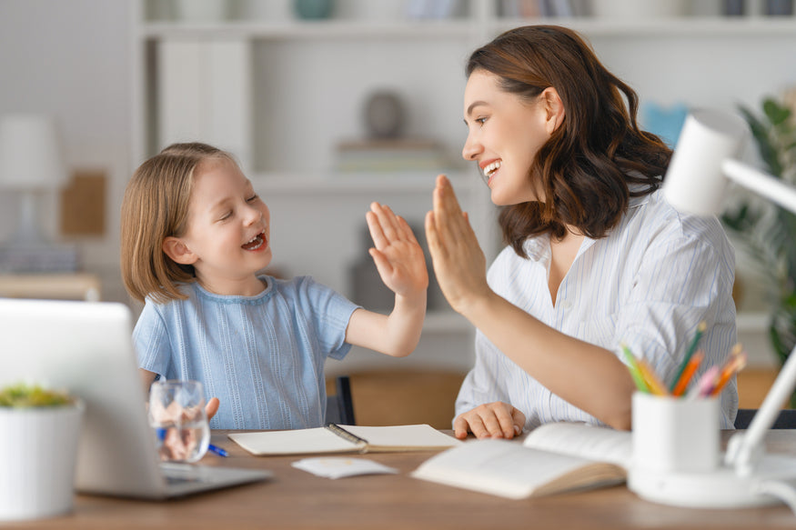 Toutes les occasions pour offrir un cadeau à la maîtresse d’école