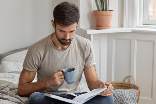 Les meilleurs cadeaux personnalisés pour homme - cadeau avec prénom
