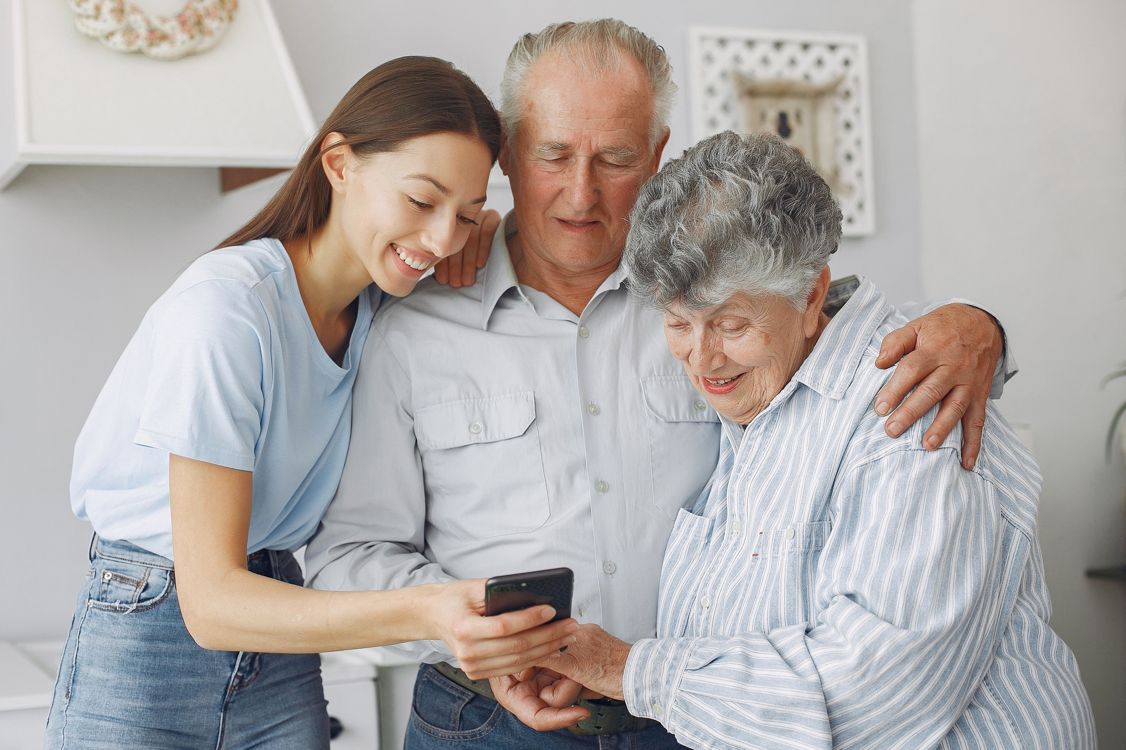 Top 10 Des Meilleurs Cadeaux Pour Beaux parents Vive La Mode Top 10 Des Meilleurs Cadeaux Pour Beaux parents Vive La Mode