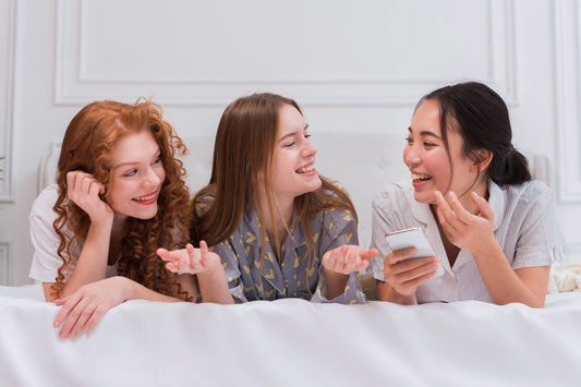 Top des meilleures idées de cadeaux pour les 18 ans