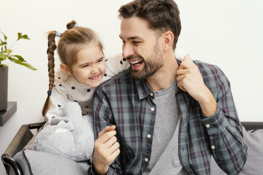 Box cadeau pour homme - les meilleures idées cadeaux