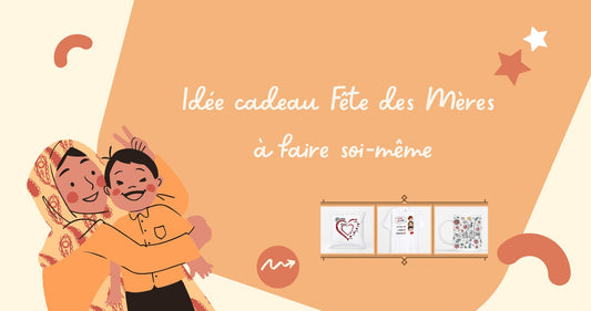 idee cadeaux fete des meres a faire soi meme