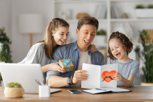 Top des idées de petits cadeaux utiles et pas chers à moins de 5 euros