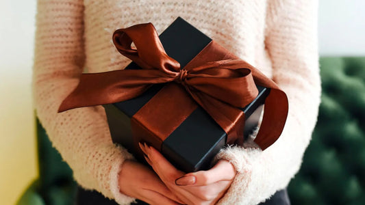 Petite idée cadeau