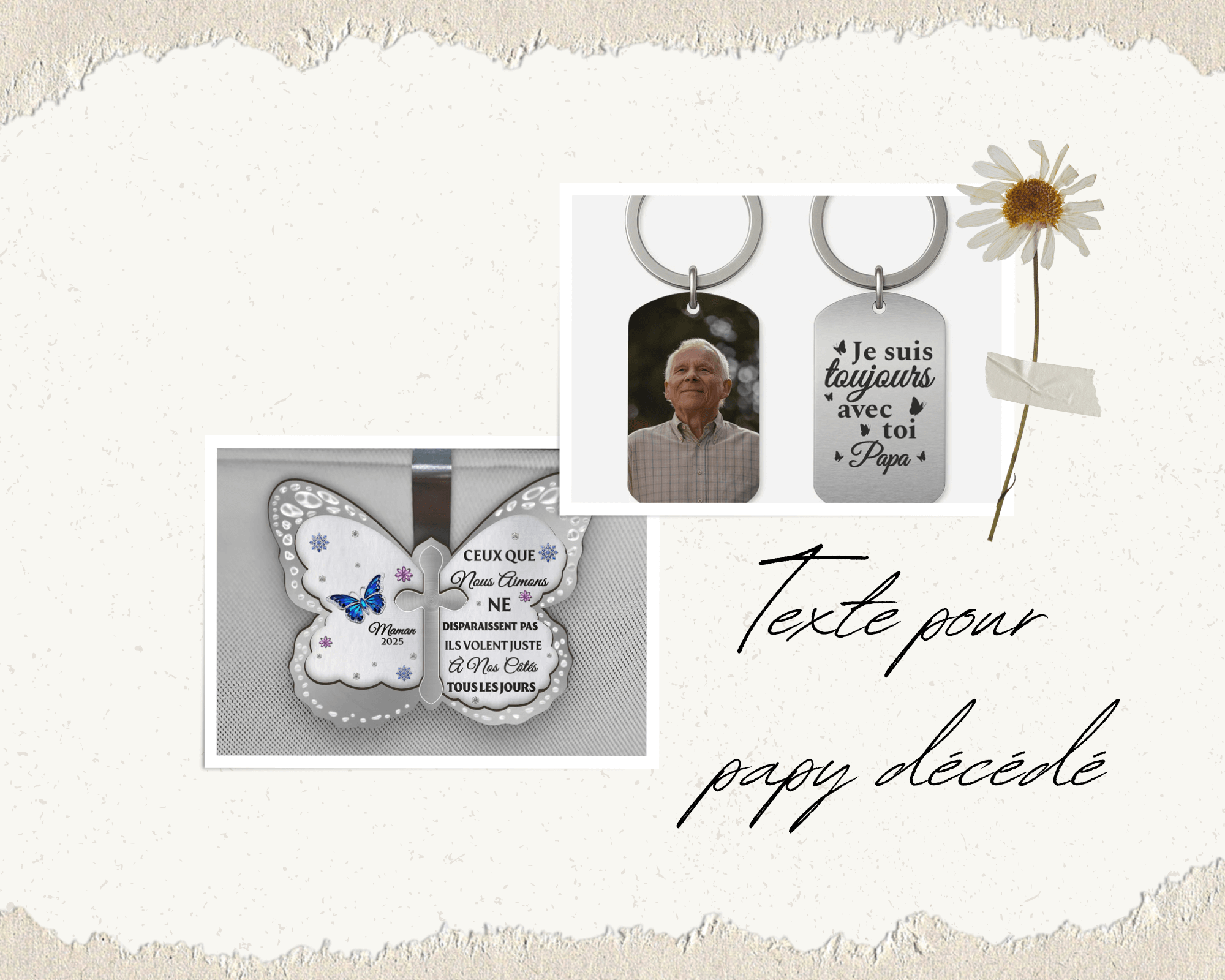 Cléo ☥ (@_cleo__patre_) • Instagram photos and videos, image size:2000x1600