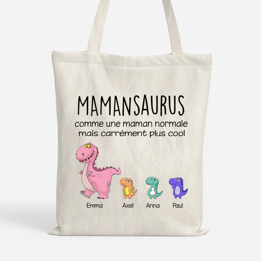 0009BFR1 tote bag mamansarus personnalise_339e5d72 d54c 4d35 a94c 74844bca9daf
