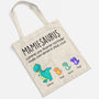 0009BFR2 tote bag mamansarus personnalise_14774f6e 058f 40eb 9e64 ee4d273bc272