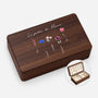 0065AFR1 cadeau le jardin de mamie boite a bijoux en bois personnalisable 0065ajsq5a