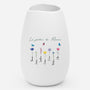 0065AFR1 le jardin de maman mamie vase personnalisable ceramique mate 0065aosq5a_e80b65fe 58a9 4bd0 81a7 d5d268ed2974