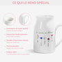 0065OFR4 vase personnalise fleur pour mamie le jardin de mamie 0065o8l0h_9713457f 3dec 4af4 8546 dba5ca12b43d