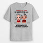 0231A220GFR1 cadeau personnalisable T shirt parents famille_21a3a71b cc6f 4344 b53b 027be00e2bc4