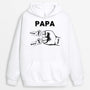 0263PFR1 bosse de poing de papi enfants coussin a personnaliser pour papy_cfa4fbae 729a 45c4 b043 081ce41c4d29