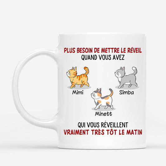 0270M248DFR1 cadeau personnalisable Mug chats personnes_1