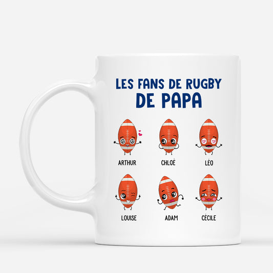 0402MFR1 Cadeau personnalise Mug Equipe rugby Papa Papy_059fbc13 6fba 4811 bfdc b7e0f32a9ec6
