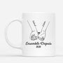 0415M207GFR1 present Personnalise Mug mains couple_7aa8ca63 6c71 4b3b a01a 530c60a75fb5