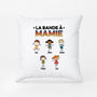 0629PFR1 la bande a papy mignonnettes coussin personnalise papy_3da0f8fe c9ad 4b69 b426 62839e0bbd28