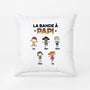 0629PFR2 la bande a papy mignonnettes coussin personnalise papy_8018c898 48b3 4cd0 b20b b342f91e1ab2