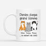 0763MFR1 Cadeau Personnalise Mug Chat Amoureux des Chats_f01759d0 3b83 4d7a b541 a68cf6b8f55a