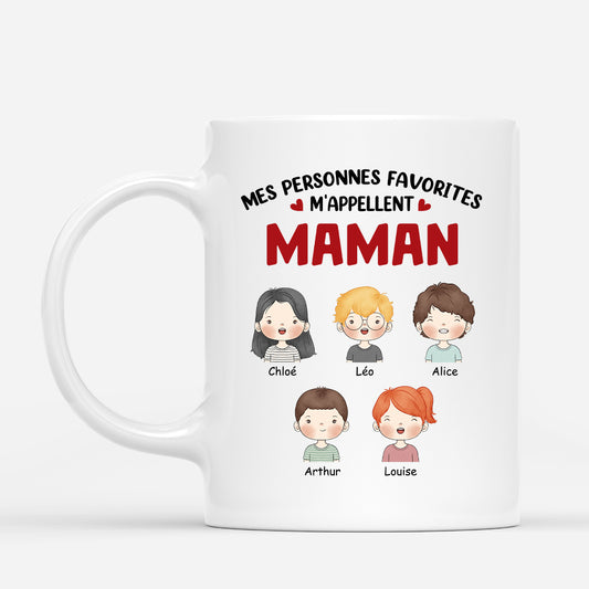 0857MFR1 Cadeau Personnalise Mug Mes Personne Favorites Maman Mamie_0be3a9b2 73da 406a bfd3 012d7dbb60bf