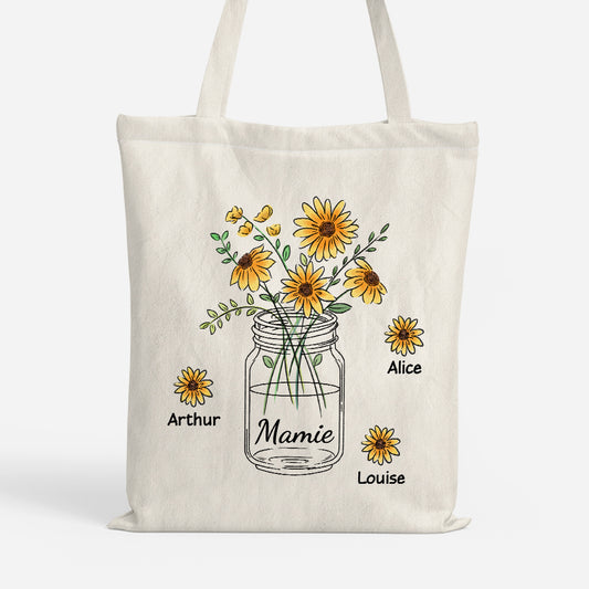 0863BFR1 vase de fleurs de maman  tote bag personnalise maman_c89088f7 38bf 45b5 a257 6cc95f177da5