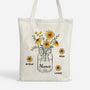 0863BFR1 vase de fleurs de maman  tote bag personnalise maman_c89088f7 38bf 45b5 a257 6cc95f177da5
