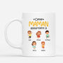 0865MFR1 Cadeau Personnalise Mug Mamie Maman_ff213134 c92e 4b13 bb48 ec8e74b2da5b