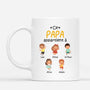 0865MFR1 Cadeau Personnalise Mug Papi Papa_48a4ed1a 2896 4a23 905d c0a163e79cb9