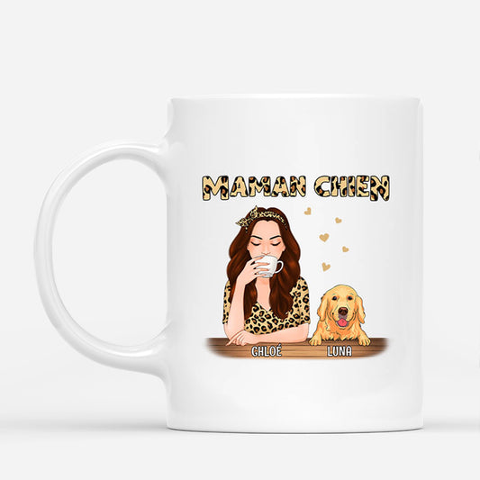 0866MFR1 mug maman chien aux motifs personnalise_445aebc3 87ea 49a0 872a 1a28bd25032e