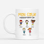 0904MFR1 Cadeau Personnalise Mug Coeur Papa Papy_5983cd58 6f53 41d0 acba b4b42eb14337