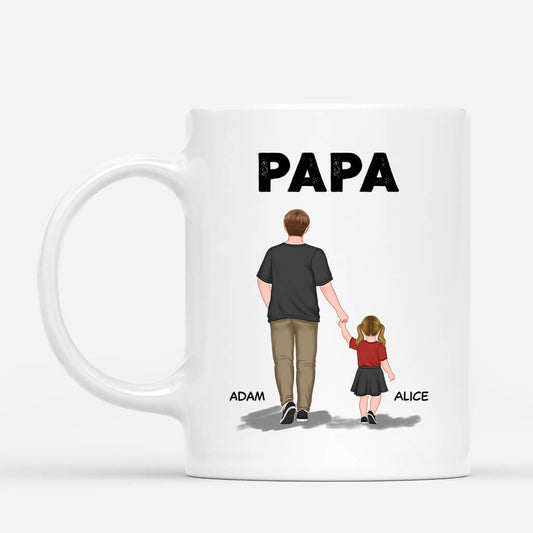 0909MFR1 Cadeau Personnalise Mug Papa Papy_a5625477 465e 4527 a426 148170b9bbe1