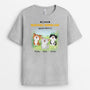 0932AFR2 Cadeau Personnalise T shirt Incroyable Chat Amoureux des Chats_c7bec6fa ffc6 4dec 98f6 79e1f457c88c