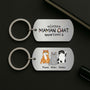 0938JFR2 porte cle aluminium personnalise ce papa chat appartient a 0938j8t8d_bad6f85e 2372 48cc 962d f2535888d108