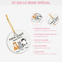 0938OFR4 ornement ceramique personnalise ce papa chat appartient a 0938o8t8d_a998c63f 2918 421d 96e9 8d31da67728d