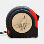 0945OFR1 metre ruban personnalisable papa tenant les mains 0945o_24fdc247 6169 47f7 a10f b6017d6d77a0