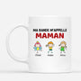 0956MFR1 Cadeau Personnalise Mug Bande Maman Mamie_04018dd3 4944 4136 8b86 917e951e8c68